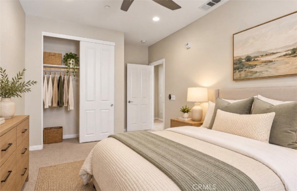 902 N Botanica Lane, #A, Azusa, CA 91702 902 N Botanica Lane, #A, Azusa, CA 91702