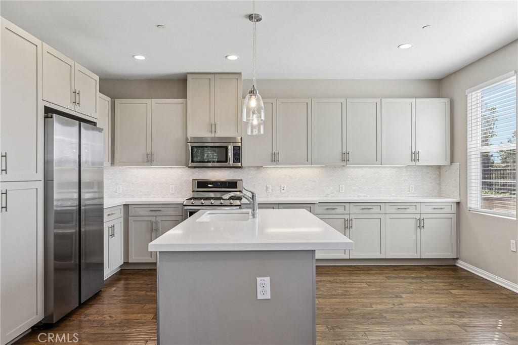 902 N Botanica Lane, #A, Azusa, CA 91702 902 N Botanica Lane, #A, Azusa, CA 91702