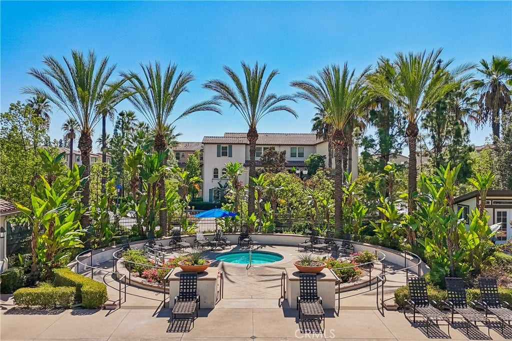 902 N Botanica Lane, #A, Azusa, CA 91702 902 N Botanica Lane, #A, Azusa, CA 91702
