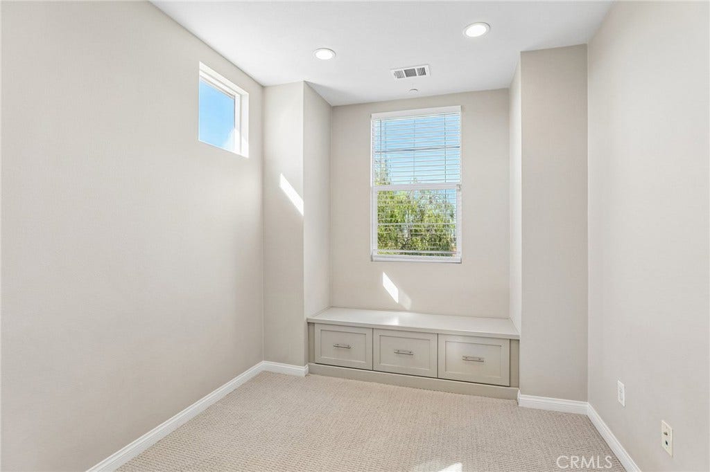902 N Botanica Lane, #A, Azusa, CA 91702 902 N Botanica Lane, #A, Azusa, CA 91702