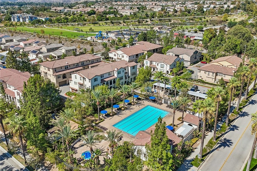 902 N Botanica Lane, #A, Azusa, CA 91702 902 N Botanica Lane, #A, Azusa, CA 91702
