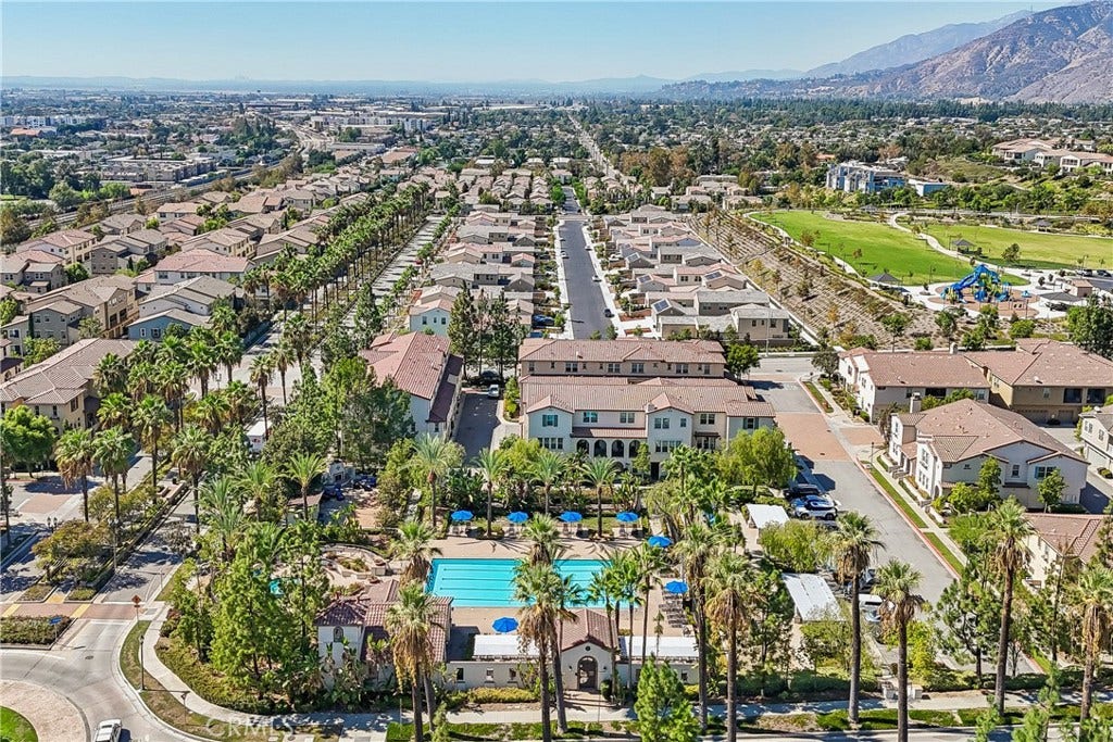902 N Botanica Lane, #A, Azusa, CA 91702 902 N Botanica Lane, #A, Azusa, CA 91702