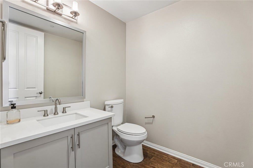 902 N Botanica Lane, #A, Azusa, CA 91702 902 N Botanica Lane, #A, Azusa, CA 91702