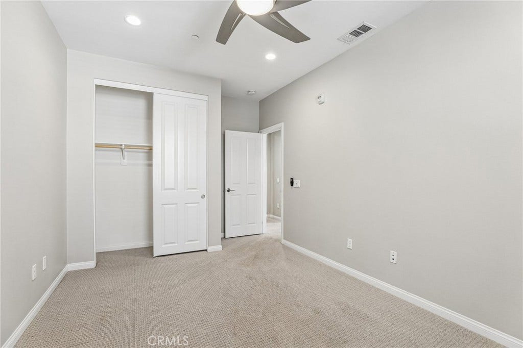 902 N Botanica Lane, #A, Azusa, CA 91702 902 N Botanica Lane, #A, Azusa, CA 91702
