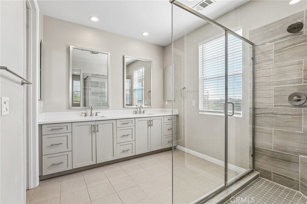 902 N Botanica Lane, #A, Azusa, CA 91702 902 N Botanica Lane, #A, Azusa, CA 91702