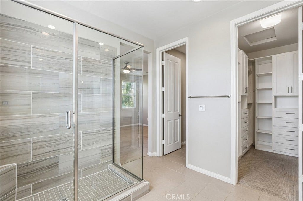 902 N Botanica Lane, #A, Azusa, CA 91702 902 N Botanica Lane, #A, Azusa, CA 91702