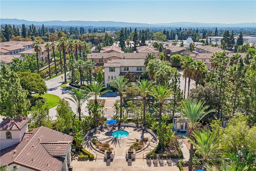 902 N Botanica Lane, #A, Azusa, CA 91702 902 N Botanica Lane, #A, Azusa, CA 91702