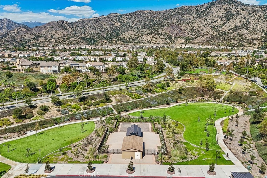 902 N Botanica Lane, #A, Azusa, CA 91702 902 N Botanica Lane, #A, Azusa, CA 91702