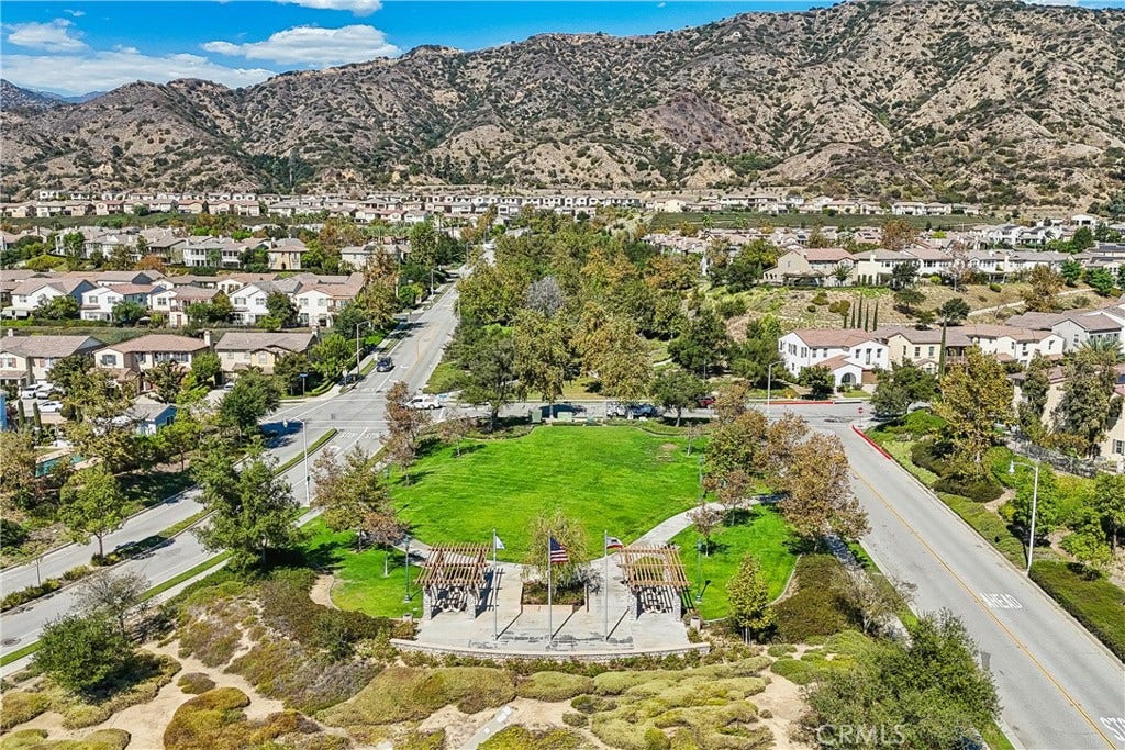 902 N Botanica Lane, #A, Azusa, CA 91702 902 N Botanica Lane, #A, Azusa, CA 91702