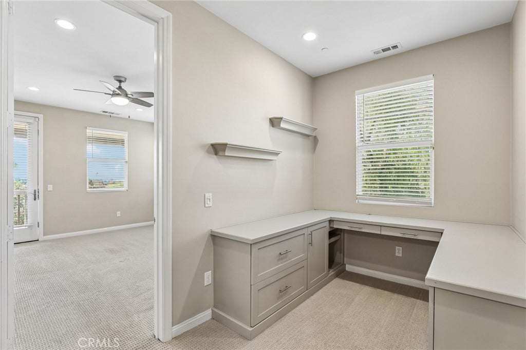 902 N Botanica Lane, #A, Azusa, CA 91702 902 N Botanica Lane, #A, Azusa, CA 91702
