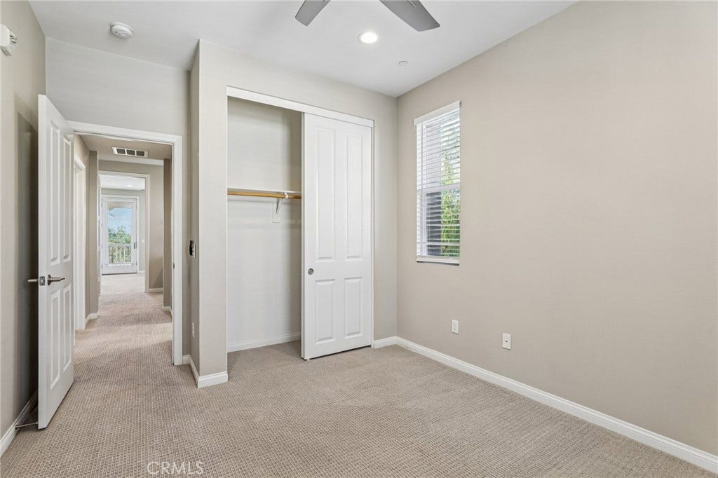 902 N Botanica Lane, #A, Azusa, CA 91702 902 N Botanica Lane, #A, Azusa, CA 91702