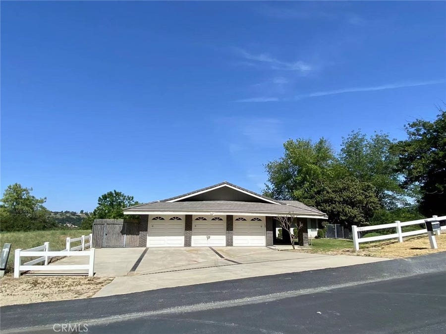 Property photo for 2867 Shadow Canyon, Diamond Bar, CA
