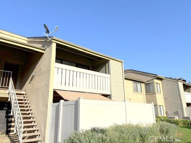 Property photo for 34 Carriage Way, Pomona, CA