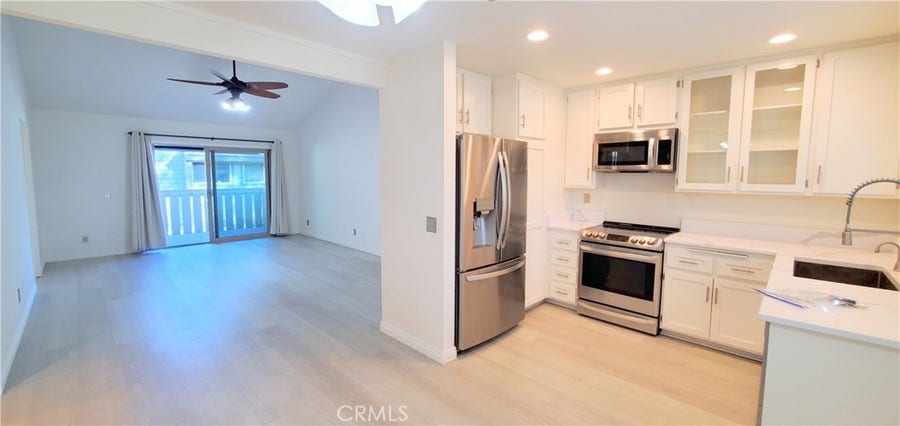 Property photo for 960 E Bonita Avenue, #58, Pomona, CA