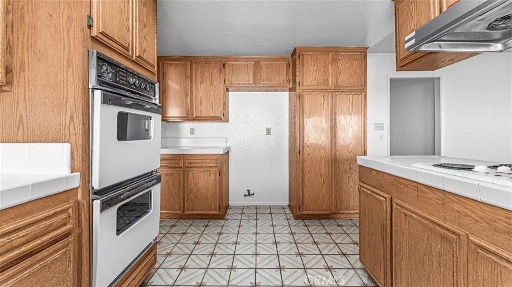 20456 Tam Oshanter Drive, Walnut, CA 91789 20456 Tam Oshanter Drive, Walnut, CA 91789