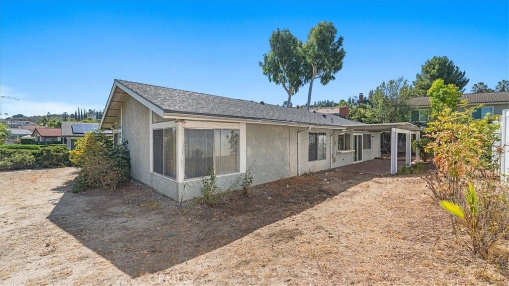 20456 Tam Oshanter Drive, Walnut, CA 91789 20456 Tam Oshanter Drive, Walnut, CA 91789
