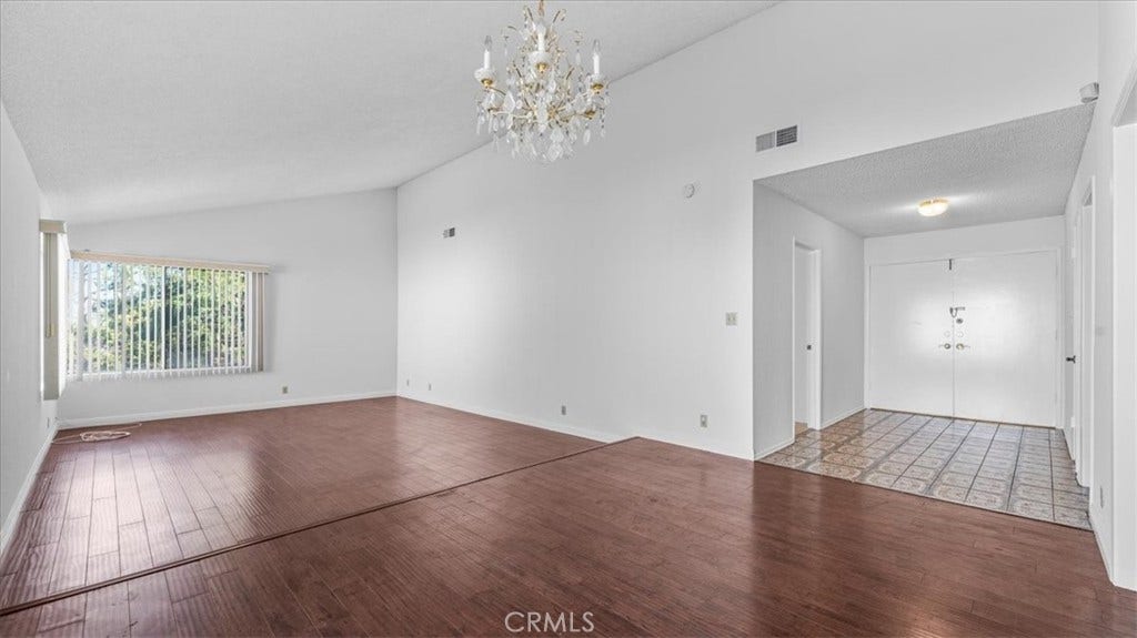 20456 Tam Oshanter Drive, Walnut, CA 91789 20456 Tam Oshanter Drive, Walnut, CA 91789