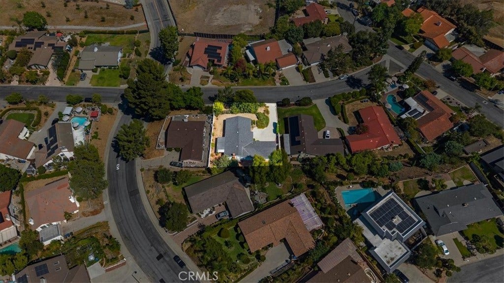20456 Tam Oshanter Drive, Walnut, CA 91789 20456 Tam Oshanter Drive, Walnut, CA 91789