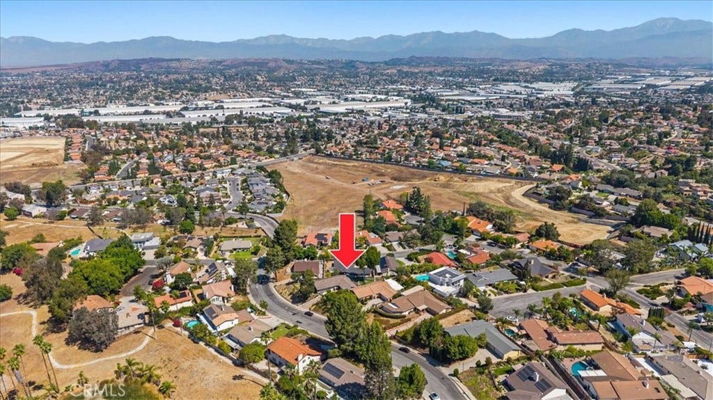 20456 Tam Oshanter Drive, Walnut, CA 91789 20456 Tam Oshanter Drive, Walnut, CA 91789