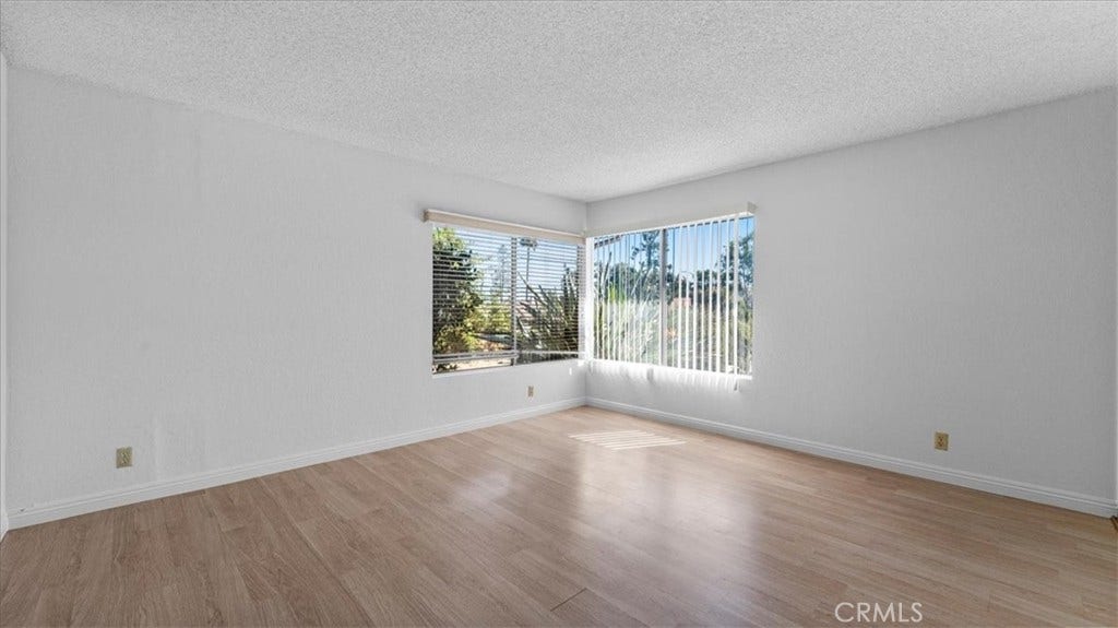 20456 Tam Oshanter Drive, Walnut, CA 91789 20456 Tam Oshanter Drive, Walnut, CA 91789