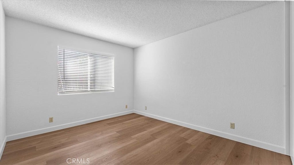 20456 Tam Oshanter Drive, Walnut, CA 91789 20456 Tam Oshanter Drive, Walnut, CA 91789