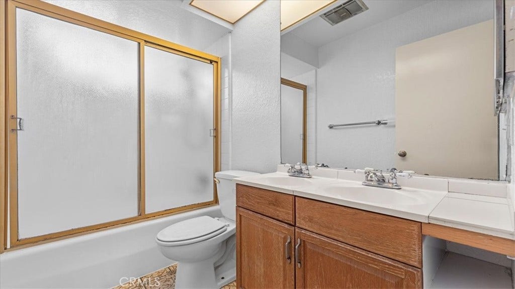 20456 Tam Oshanter Drive, Walnut, CA 91789 20456 Tam Oshanter Drive, Walnut, CA 91789