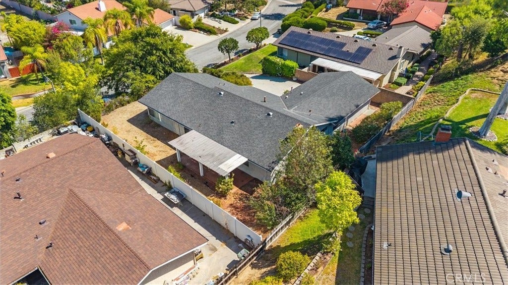 20456 Tam Oshanter Drive, Walnut, CA 91789 20456 Tam Oshanter Drive, Walnut, CA 91789