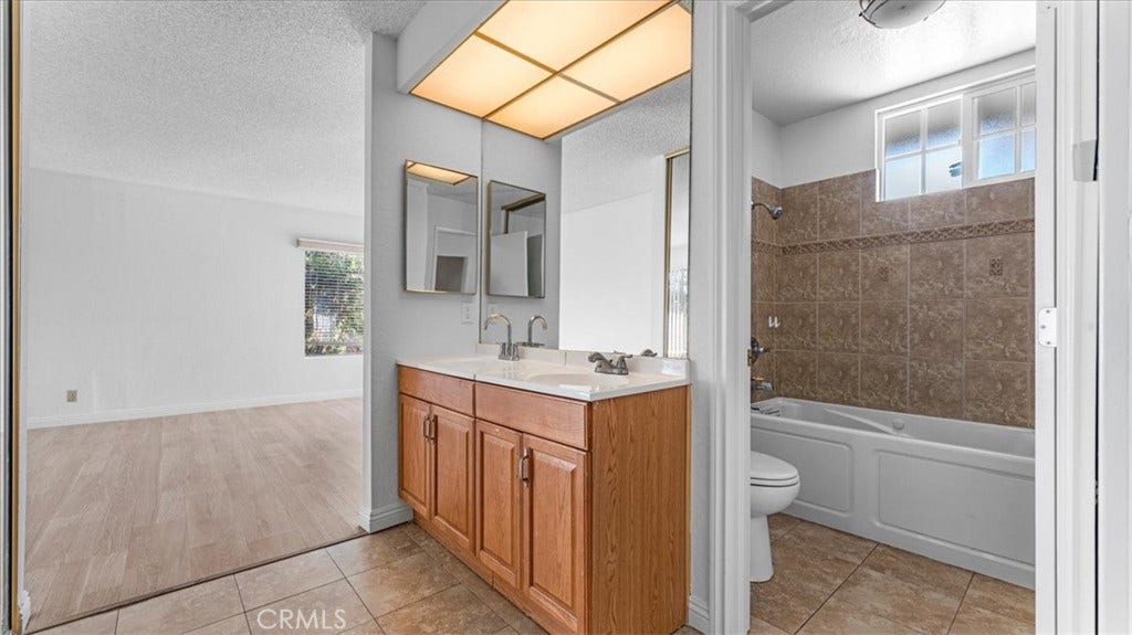 20456 Tam Oshanter Drive, Walnut, CA 91789 20456 Tam Oshanter Drive, Walnut, CA 91789