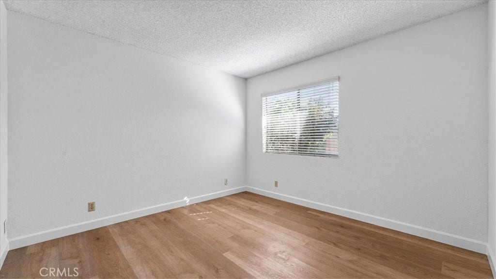 20456 Tam Oshanter Drive, Walnut, CA 91789 20456 Tam Oshanter Drive, Walnut, CA 91789