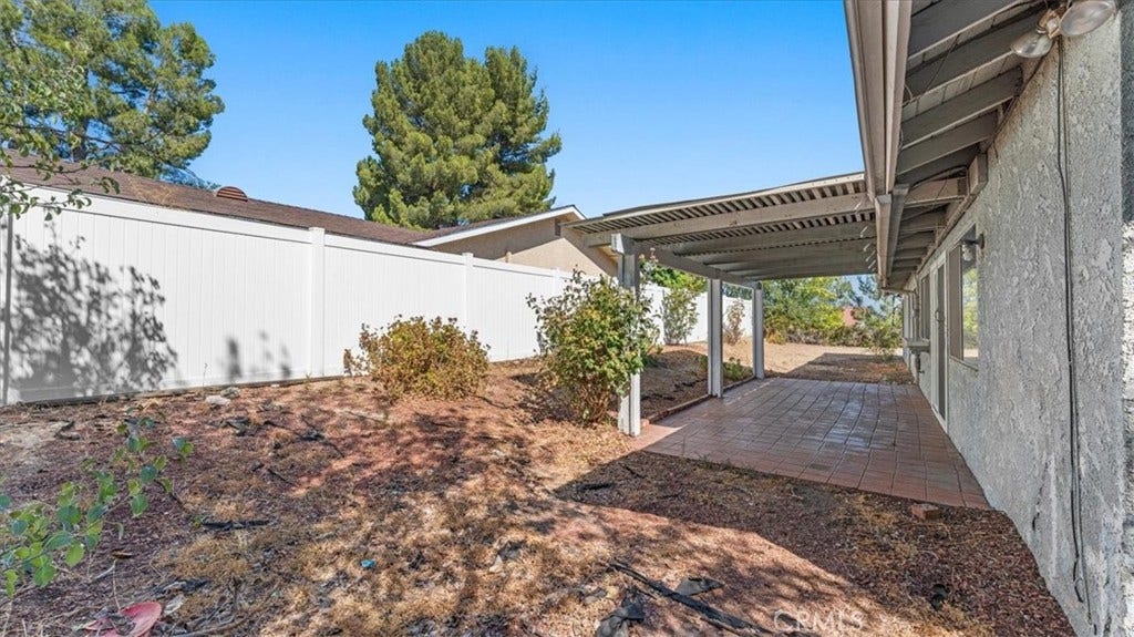 20456 Tam Oshanter Drive, Walnut, CA 91789 20456 Tam Oshanter Drive, Walnut, CA 91789