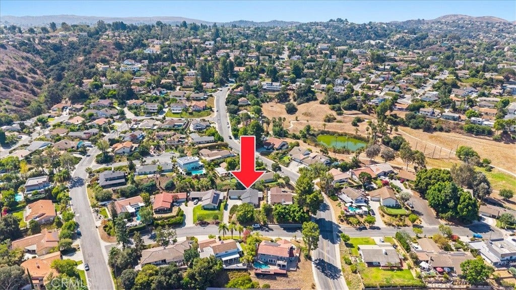 20456 Tam Oshanter Drive, Walnut, CA 91789 20456 Tam Oshanter Drive, Walnut, CA 91789
