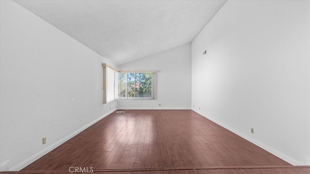 20456 Tam Oshanter Drive, Walnut, CA 91789 20456 Tam Oshanter Drive, Walnut, CA 91789