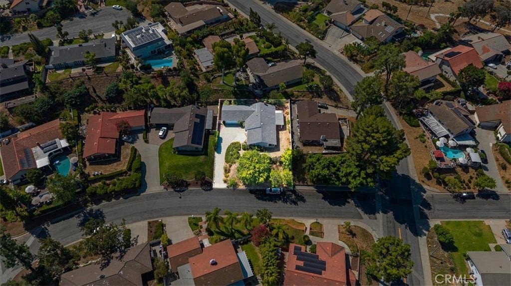20456 Tam Oshanter Drive, Walnut, CA 91789 20456 Tam Oshanter Drive, Walnut, CA 91789