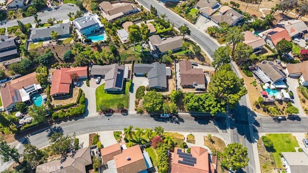 20456 Tam Oshanter Drive, Walnut, CA 91789 20456 Tam Oshanter Drive, Walnut, CA 91789