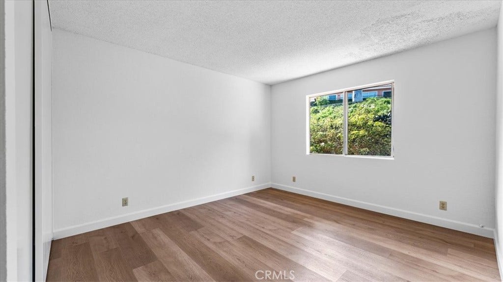 20456 Tam Oshanter Drive, Walnut, CA 91789 20456 Tam Oshanter Drive, Walnut, CA 91789