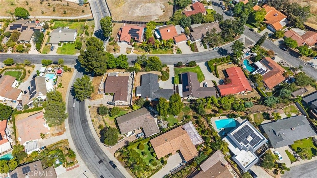 20456 Tam Oshanter Drive, Walnut, CA 91789 20456 Tam Oshanter Drive, Walnut, CA 91789