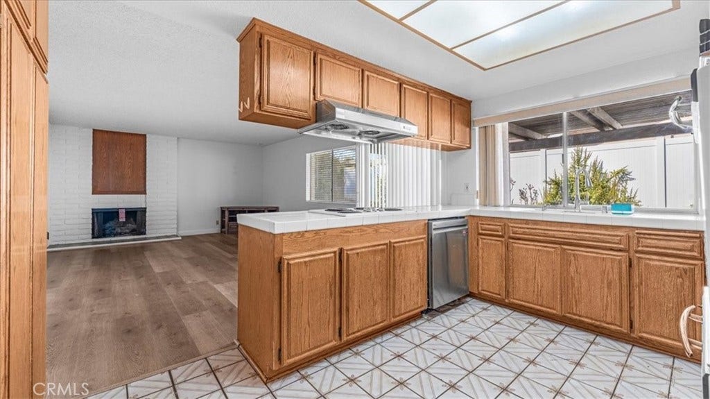 20456 Tam Oshanter Drive, Walnut, CA 91789 20456 Tam Oshanter Drive, Walnut, CA 91789