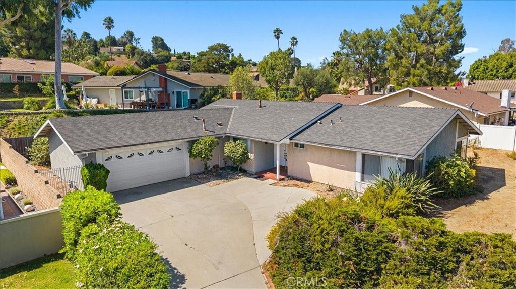 20456 Tam Oshanter Drive, Walnut, CA 91789 20456 Tam Oshanter Drive, Walnut, CA 91789