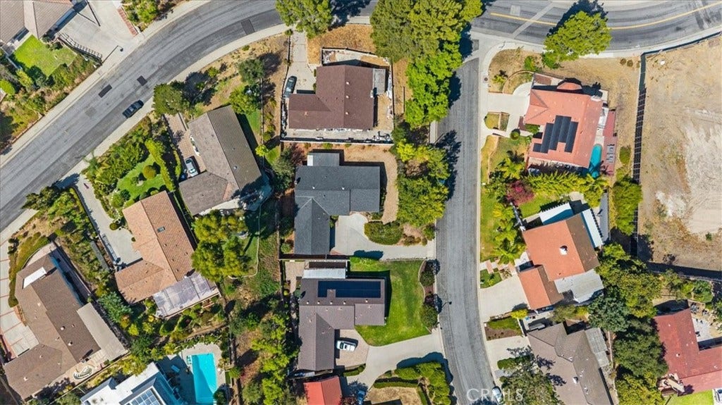 20456 Tam Oshanter Drive, Walnut, CA 91789 20456 Tam Oshanter Drive, Walnut, CA 91789
