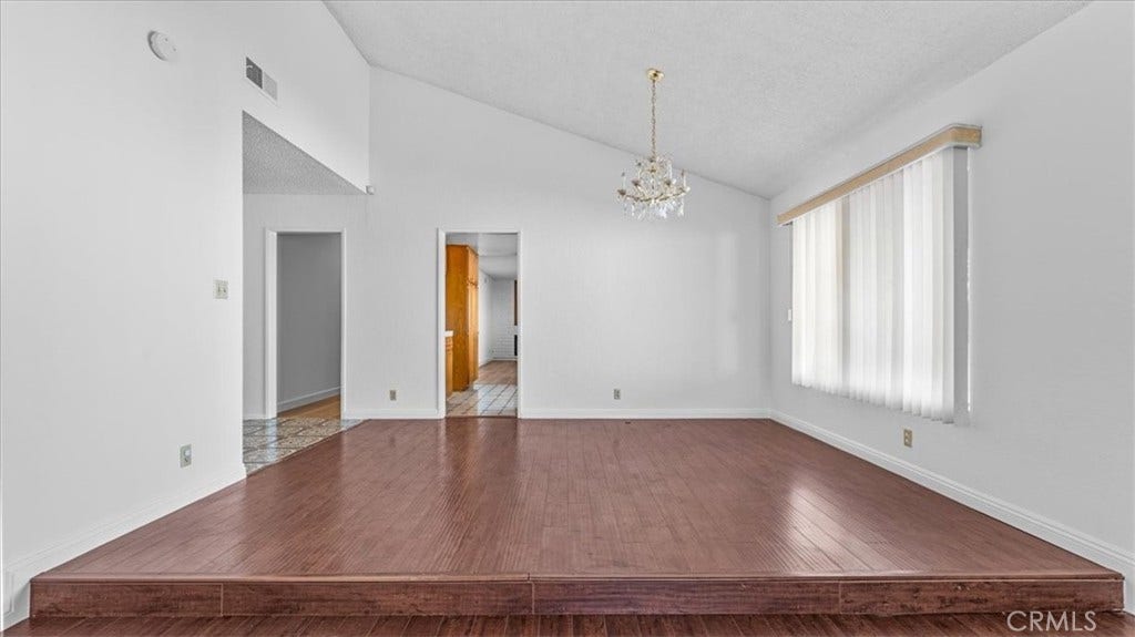 20456 Tam Oshanter Drive, Walnut, CA 91789 20456 Tam Oshanter Drive, Walnut, CA 91789
