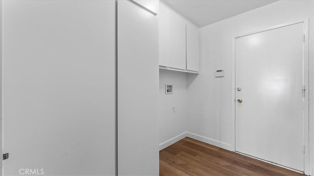 20456 Tam Oshanter Drive, Walnut, CA 91789 20456 Tam Oshanter Drive, Walnut, CA 91789