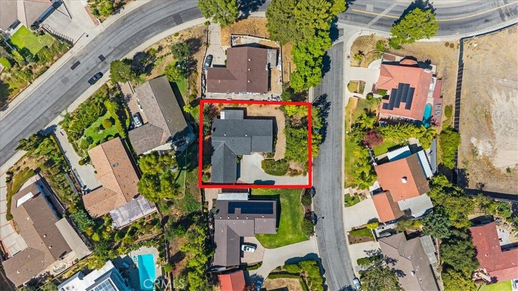 20456 Tam Oshanter Drive, Walnut, CA 91789 20456 Tam Oshanter Drive, Walnut, CA 91789