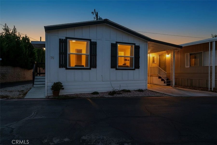 Property photo for 9340 Foothill Boulevard, #79, Rancho Cucamonga, CA