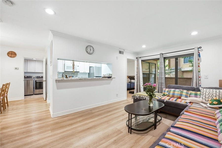 Property photo for 10655 Lemon Ave, #3107, Rancho Cucamonga, CA