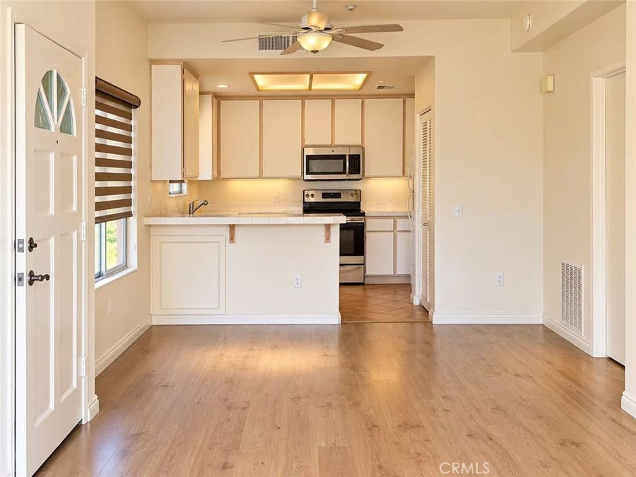 Property photo for 2960 Champion Way, #1802, Tustin, CA
