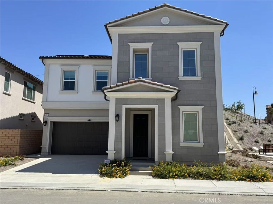 Property photo for 22075 Portofino Drive, Walnut, CA