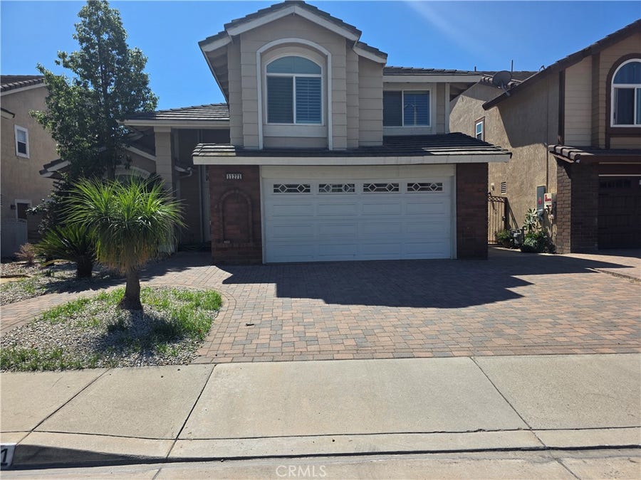 Property photo for 11271 Clemson, Rancho Cucamonga, CA