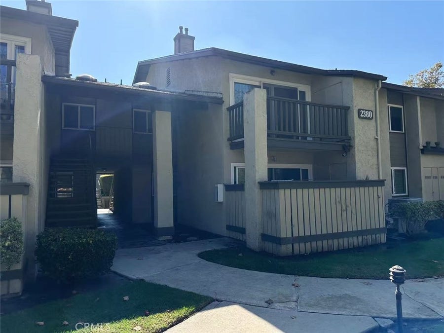 Property photo for 2380 S Diamond Bar Boulevard, #I, Diamond Bar, CA