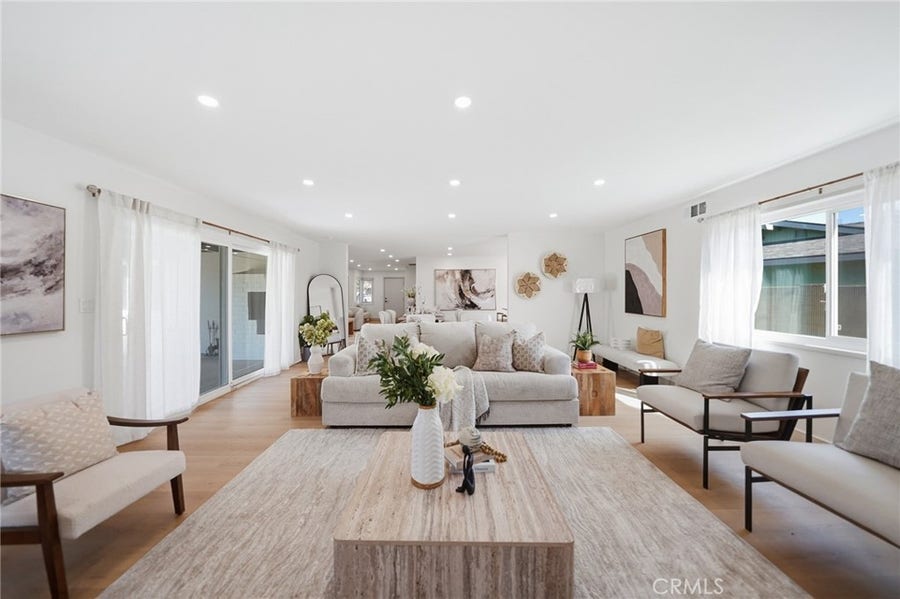 Property photo for 5398 Park Avenue, Garden Grove, CA