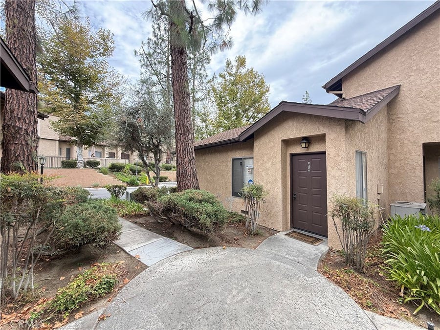 Property photo for 2226 Calle Leon, West Covina, CA